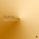 Quint S Ence - Sherhuq ()