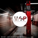 Joe Wave - Bang ()