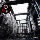 Mooz - Blisters (Original Mix)