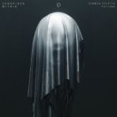 Conspired Within - Potions