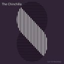 Jabotshi - The Chinchilla ()