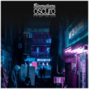 Riversilvers & Oscuro - It's Not Too Late