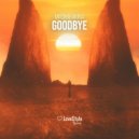 Mitch & Akira Br - Goodbye