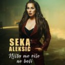 Seka Aleksic - Nista Me Vise Ne Boli