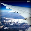 Ryui Bossen - VA Uplifting Mission [Part 10]