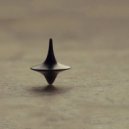 Sweet Inside - Inception