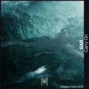 GAR - Carry On (Radio Mix)