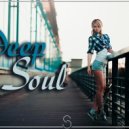 Robert Cristian & Ömer Bükülmezoğlu ft. Ersin Ersavaş - Deep Soul (Original Mix)