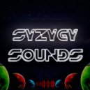 Syzygy Sounds prod. - Beat 4