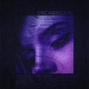 almogfx - Dreamscape