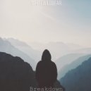 Whitewildbear - Breakdown (Original Mix)