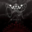 CloZinger - The Renegade Queen (Original Mix)