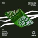 Chris Veron - Green Kosmos