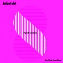 Jabotshi - Digital Emotions (HiFi Version)