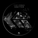 Claas Herrmann - Shatter