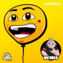 Nemis - Happier