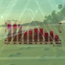 LowPhei - Stroll (Original Mix)