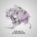 Sekantil - Atmosphere ()