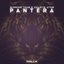 Winning Team & Charlie Atom - Pantera