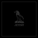 Æmɨt - Kalabalik