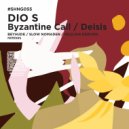 Dio S - Deisis