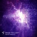 Brian Thabault - Erase The Light (feat. Elliott Brooks) (Elliott Brooks Vocal Mix)