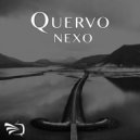Quervo - Nexo