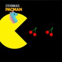 Steven Kass - Pacman (Original Mix)