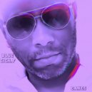 Cakes - Blue Tick.F ()