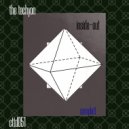 The Tachyon - Inside-Out