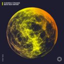 Suddenly Strange - Passenger Asleep