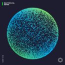 Bautista HA - Enigma (Original Mix)