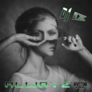 DJ EZC - Always ()