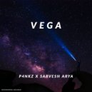 P4NKZ & Sarvesh Arya - Vega (Original Mix)