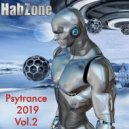 HabZone - Air
