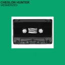 Cheslon Hunter - Chasmic Funk (Original Mix)