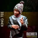 King Tee - Kusvika Kumagumo