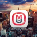 Oganes - Mixupload Funky Podcast 2.0 (April 2019) ()