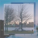 Kazukii - Turning Point