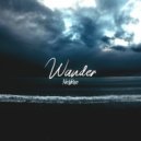 Neskre - blue whale