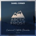 Daniel Corner - White December (Original Mix)