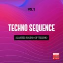 Federico Bonarrigo - Scanner