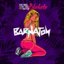 Sak Noel - Blekete (feat. Maffio & Los Tioz ) (Magnet N Remix)