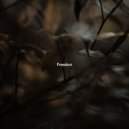 Gostes - Freedom