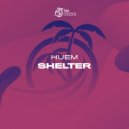 Huem - Shelter