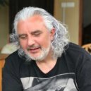 Walid Hochar - Myself