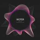 Woter - Back (Original Mix)