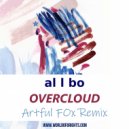 al l bo - Overcloud