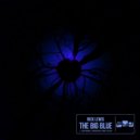 Nick Lewis - The Big Blue (Jero Nougues Remix)