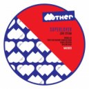 Superlover - Love Steam